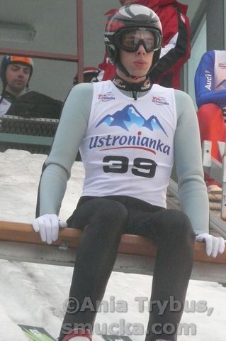 028 Roberto Dellasega